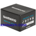 Катушка с передним фрикционом Shimano 21 Nexave FI